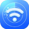 一起连WiFi检测工具APP手机下载