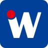 iWeekly app官方版下载