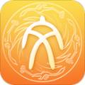 文旅成都公众号app软件下载