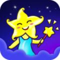 抖音陶白白十二星座分析完整讲解