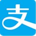 支付宝10.20谷歌市场版下载安装