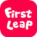 励步云英语app下载最新版本