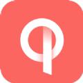  小皮球app