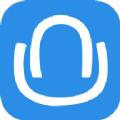 凸一凸新闻资讯app最新版下载