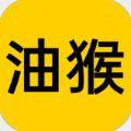 油猴插件安卓官方版下载