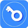 万能手机钥匙app官方版下载