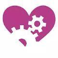 Heart Gears交友app官方版下载
