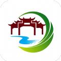  微旅游app