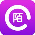 附近陌交友互动app软件下载