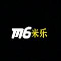 m6米乐游戏资讯社区app官方版手机下载