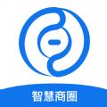  百一圈app