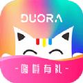  哆啦有礼APP