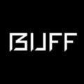 网易BUFF官方app安卓下载
