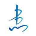  点对点贸易购物app最新版下载  V1.0.6