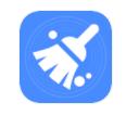 apk文件清理app官方版下载