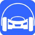  鼎和评车app