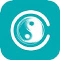 测了宝宝起名取名app手机版下载