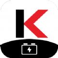 Konnwei Battery Tester电池诊断app官方版下载