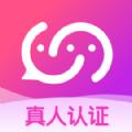 妙友伴聊交友app最新版下载