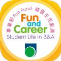 Fun and Career管理课程学习辅导app下载