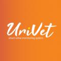 UriVet宠物健康管理App官方版下载
