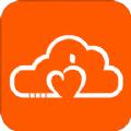  济宁文明实践团队管理app