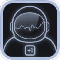  脱水社交app