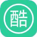 酷玩魔盒游戏盒子app手机版下载