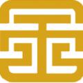  云金之家app