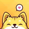 甜优语音软件app官方最新版