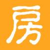 房天下官方版app下载安装