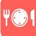 禁食吧app手机版官方下载