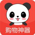 比比宝返利网官方app手机版下载