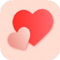 异思情感app软件手机版