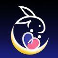  月牙兔app