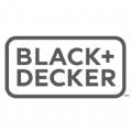 BLACK DECKER智能家居服务中文版app下载