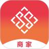 民为先商家版店铺管理app下载