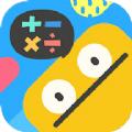 都都数学app官方永久版