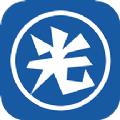 光环助手2021最新版ios官方下载
