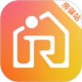 房驿站房屋资讯app安卓版下载