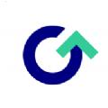 GetUpside加油省钱app软件下载