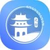 智慧瓷都app官方手机版下载