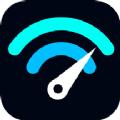 5G测网速大师检测工具App下载