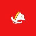 云上智慧党建学习app最新手机版下载