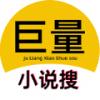巨量小说搜app最新版安卓下载