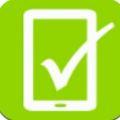 央视问卷宝 APP 安装链接beijing.aliyuncs官方下载（PanelSmart）