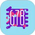 舞678舞蹈学习app安卓版下载