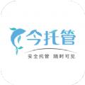今托管app教师端下载