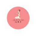  优女库app