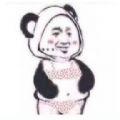 社会人穿衣服表情包图片分享